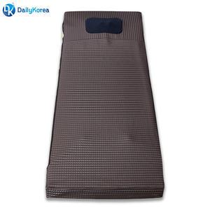 프로텍메디칼 PT-5002/PRO-5002 전용 매트커버 전신 안마기 D