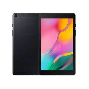 삼성 갤럭시탭A 8.0 2019 WIFI