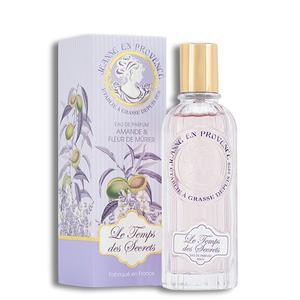 [잔느프로방스(jeanne en provence)]잔느 프로방스 르땅데 시크레 EDP 60ml