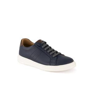 [소다](강남점)[SODA] 남성  스니커즈 APM151 IT40 (3CM)