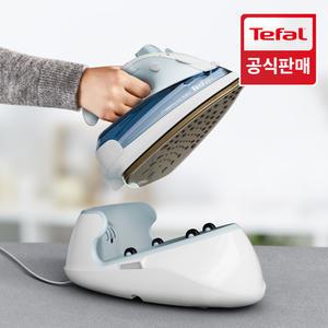 [11Pay 5% 추가] 테팔 무선 스팀다리미 프리무브 미니 FV6230KO