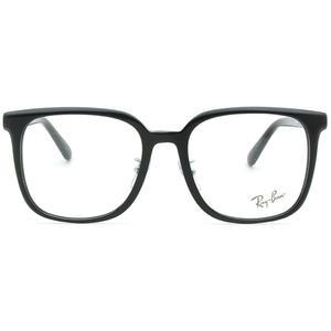 레이벤 안경 RB5419D 2000 (54mm) 메탈 코받침 레이밴