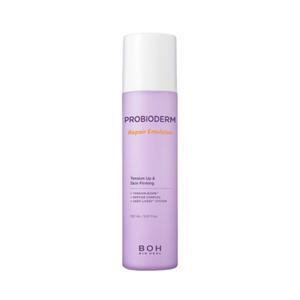 바이오힐보 프로바이오덤 리페어 에멀전 로션 150ml