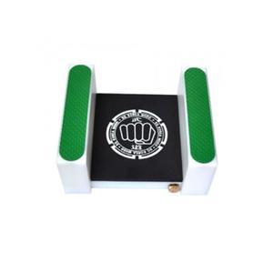격파대 G60 벽돌 기와 송판 대리석 태권도 체육관 SG