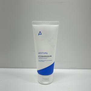 에스트라 아스트라 아토베리어 365 크림 플러스 90ml