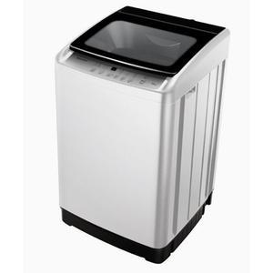 클라윈드 일반 세탁기 KWMT-100AWNWW 용량 10kg   화이트