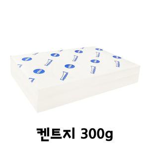 문구story 도화지 켄트지 300g 전지 2절 3절 4절 5절 8절 16절 A3 A4 A5 B4 B5