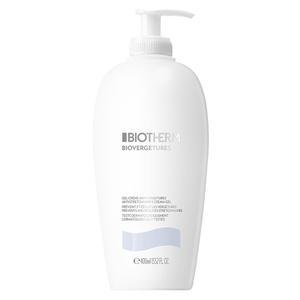 비오템 비오베르제뛰르 튼살 크림 400ml 1개