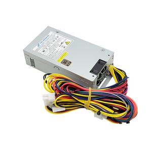 FSP FSP270-60LE 사일런트 플렉스 소형 1u 전원 공급 장치 itx 미니 섀시 nas 산업용 서버