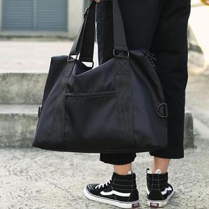 [RGKLN879]헬스 가방 운동 가방 캐리어 보조 망치 가방