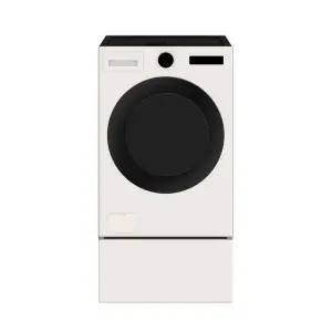 LG 워시콤보+미니워시 FH25EAX 무배 ..