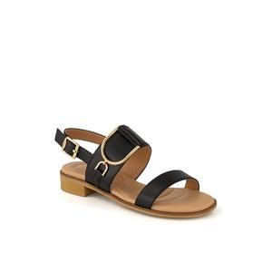 [소다](강남점)[SODA] 여성 샌들 APD402FS10 (2CM)