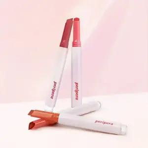 페리페라 하트 잼 글로우 립 1.4g - 립틴트 물광 R
