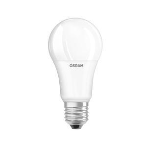 레드밴스 오스람 LED 18W 전구 플리커프리