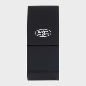[롯데백화점]리끌로우 HARD EYEWEAR CASE