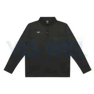 아이더세이프티 TS-S2405 긴팔카라셔츠 냉감