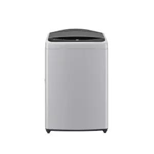 LG 19kg 통돌이세탁기 T19DX7