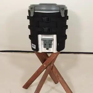 /스네프 스네프 스탠리워터저그 가방 수납케이스 7.5L