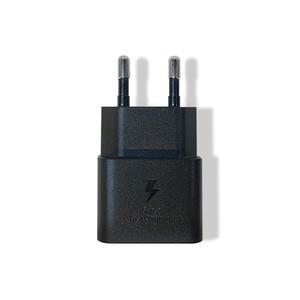 삼성전자 삼성 25W PD 초고속충전기 EP-T2510N