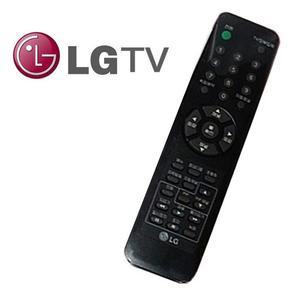 [XB4H178P]LGTV리모컨 엘지리모컨 리모콘 만능리모컨