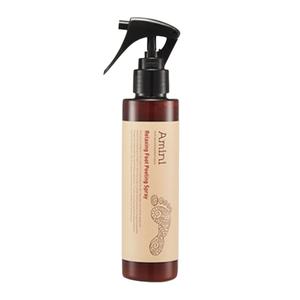 아미니 릴렉싱 풋필링 스프레이 150ml x 2개
