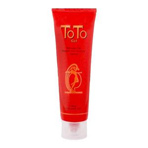 에이스제약 토토젤 100ml 1개