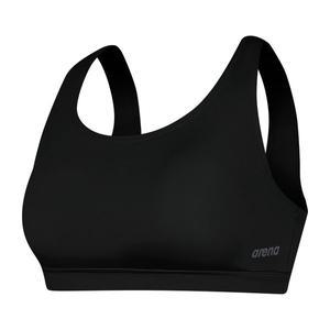[아레나](의정부점) 여성  에브리데이 레저 브라탑   AYAL1PN01  ( BLK ,IVY)