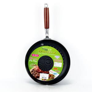 71408 지구 KP 업소다이아후라이팬 30cm