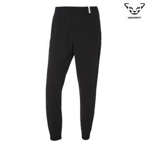 [다이나핏](강남점) 정상가 129000원  NEO PISTE (네오 피스테) 남성 조거 팬츠 YMM23342Z1_GNMP