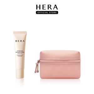 [헤라](강남점)[기획]하이드레이팅 래디언스 프라이머 35ml