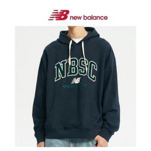 UNI NBSC 후드티_NBN0D41813-59