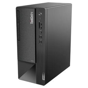 레노버 씽크센터 Neo 50T Gen4 12JDS07000 램8GB HDD1TB 데스크탑PC