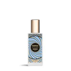 [갤러리아] [메모] 마두라이 오드퍼퓸 30ml