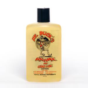 닥터 덕스 오리박사 기타 올케어 폴리쉬 다용도 클리너 Dr. Duck's