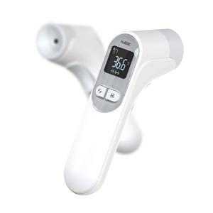 휴비딕 비접촉 적외선 체온계 HFS-3000 B