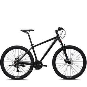 2025 프로마스터 26인치 MTB 자전거 엑스씨2.1D 시마노21단 디스크브레이크 조립선택