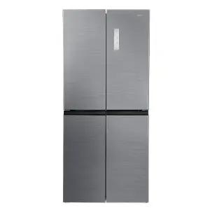 [HIMADE] 하이마트 4도어 일반 냉장고 470L (HRF-SN470SM )