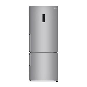 M451SS53 o클릭o LG전자 모던엣지 냉장고 462L 전국무료배송