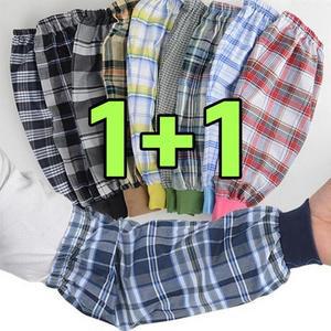 국산 토시 작업 팔토시 핸더스 다용도 미술 [1+1] 선염지