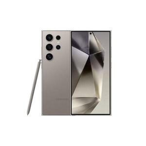 [삼성]갤럭시 S24 울트라 256GB SKT 기기변경 새제품 할부 SM-S928