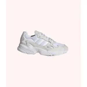 아디다스 ADIDAS 팔콘 화이트 그레이 IG5732 233080