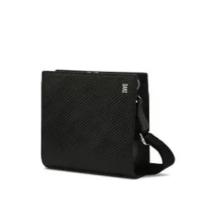 닥스 액세서리 [인기급상승][미니크로스백][Carbon CLASSIC][카본 클래식] 블랙 카본 엠보 가죽 DBBA5EE4