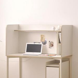 [BZJL2YOC_4C]C31215 LED 집중력 칸막이 1200 1color