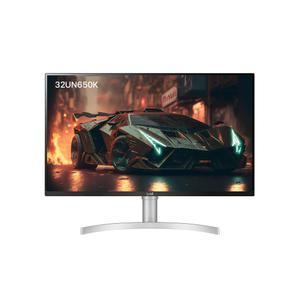 LG전자 울트라HD 32UN650K (가인)