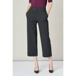 [BCBG](의정부점)올앤선드리유닉 PT(A4F8P326)