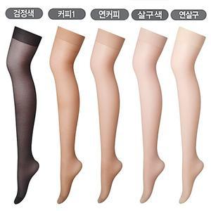 [BYC]15데니아고탄력뭉치팬티스타킹10켤레GFT7345_P363402531