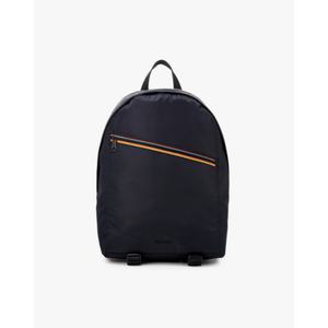 갤러리아 25SS [PAUL SMITH] 스트라이프 포켓 라운드 백팩 5715132109