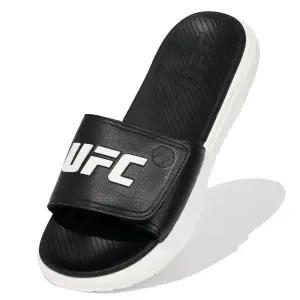 [롯데백화점]유에프씨 스포츠 UFC 퍼펙트 슬라이드 멀티 U4FWV2305MI