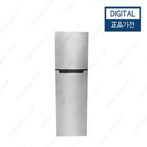 삼성 일반냉장고 317L 엘레강트이녹스 변온모드 1등급 최신형-New