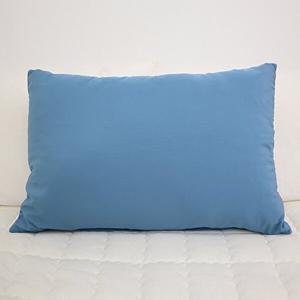 [미아트]올트리 슬리티 워싱 마이크로 베개커버 50x70